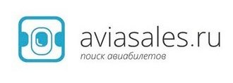 Aviasales.ru